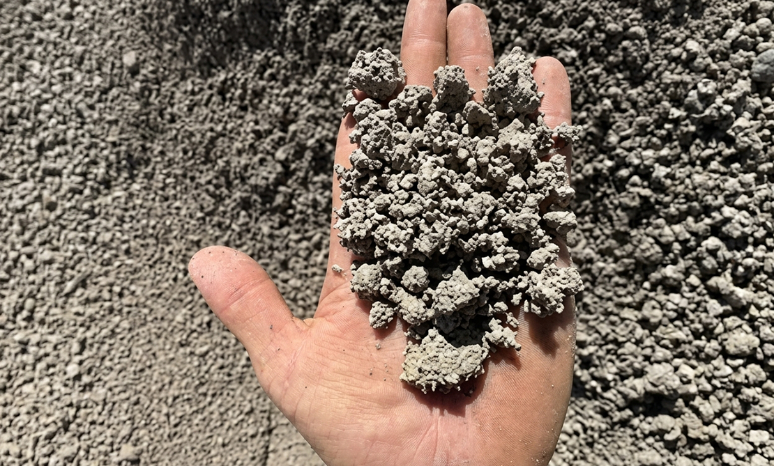 Common Concrete Problems Florida Property Owners Should Not Ignore