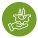 Landscaping Services