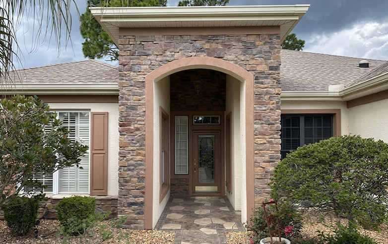 Masonry Repair Services in Key Largo, FL