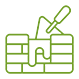 Masonry Repair