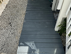 Reliable Property Services For Every Season